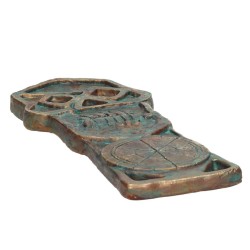 SD Toys - The Goonies Bones key replica